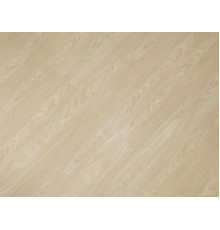 Виниловые полы ALTA STEP Excelente Дуб Ванильный 6601