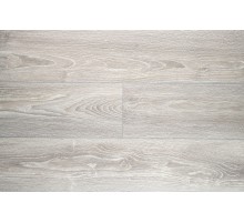 Виниловые полы Richfloor City UZ Акташ CТL1-11