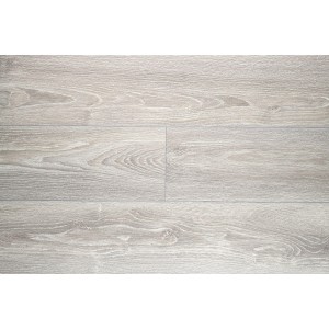 Виниловые полы Richfloor City UZ Акташ CТL1-11