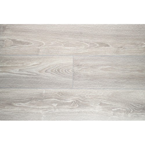 Виниловые полы Richfloor City UZ Акташ CТL1-11