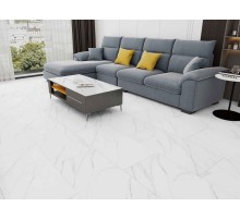 Виниловые полы Aspenfloor Natural stone XXL Тадж-Махал NS5-10