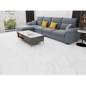 Виниловые полы Aspenfloor Natural stone XXL Тадж-Махал NS5-10