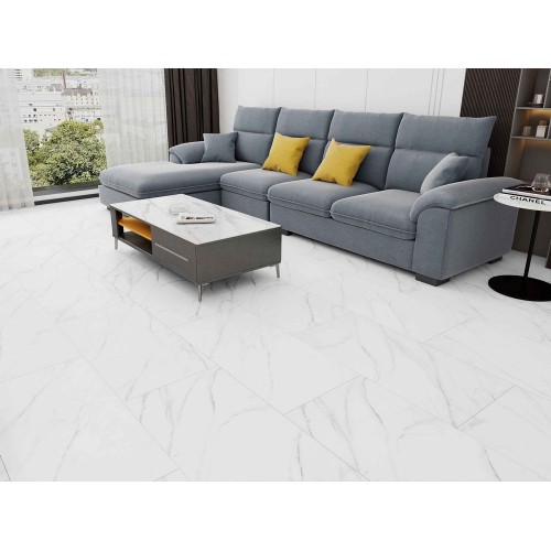 Виниловые полы Aspenfloor Natural stone XXL Тадж-Махал NS5-10