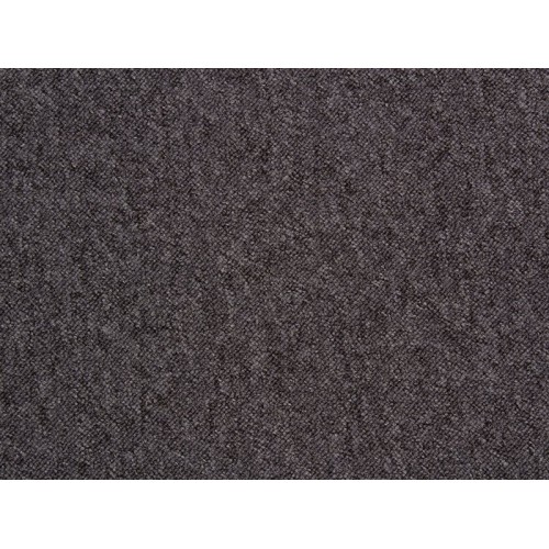 Ковровая плитка Betap Larix 78