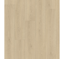 Панель стеновая акустическая МДФ Stella Comfort Standart Дуб Винтаж