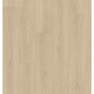 Линолеум IVC Texville Дуб Речной песок 733