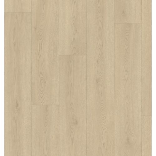 Панель стеновая акустическая МДФ Stella Comfort Standart Дуб Винтаж