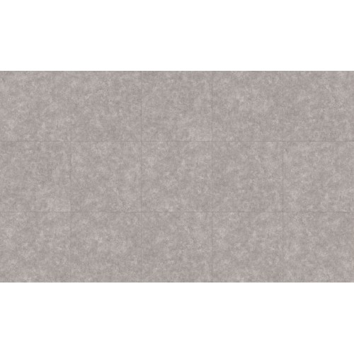 Виниловые полы Vinylov Modern giotto 6002 Виниловые полы Vinylov Modern giotto 6002