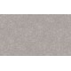 Виниловые полы Vinylov Modern giotto 6002