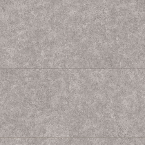 Виниловые полы Vinylov Modern giotto 6002 Виниловые полы Vinylov Modern giotto 6002