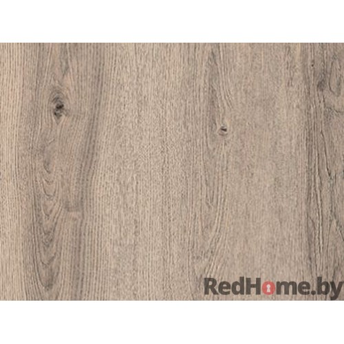 Ламинат Kastamonu Floorpan Orange FP952 Дуб жемчужный Ламинат Kastamonu Floorpan Orange FP952 Дуб жемчужный