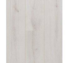 Ламинат Kastamonu Floorpan Blue Дуб Окленд FP726