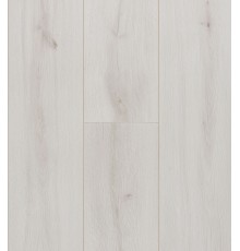 Ламинат Kastamonu Floorpan Ruby Дуб Ноланд FP572