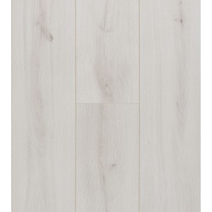 Ламинат Kastamonu Floorpan Ruby Дуб Ноланд FP572