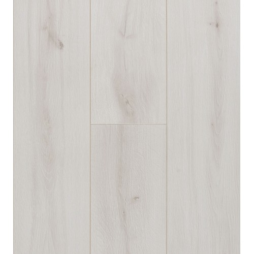 Ламинат Kastamonu Floorpan Blue Дуб Окленд FP726