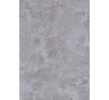 Виниловые полы Aspenfloor Natural stone Лондон Бридж NS5-03