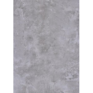 Виниловые полы Aspenfloor Natural stone Лондон Бридж NS5-03