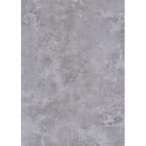 Виниловые полы Aspenfloor Natural stone Лондон Бридж NS5-03