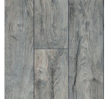 Ламинат Kastamonu Marsala Дуб Джахор FP502