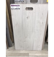 Ламинат Kastamonu Royce Дуб Барлоу 02