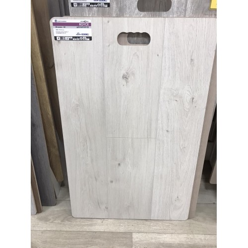 Ламинат Kastamonu Floorpan Ruby Сосна Ренессанс FP576
