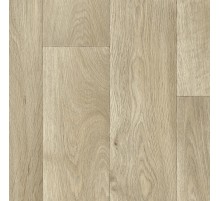 Линолеум IVC Basso Sofia 1