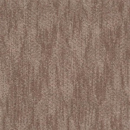 Ковровое покрытие Sintelon Port 11344 Ковровое покрытие Sintelon Port 11344