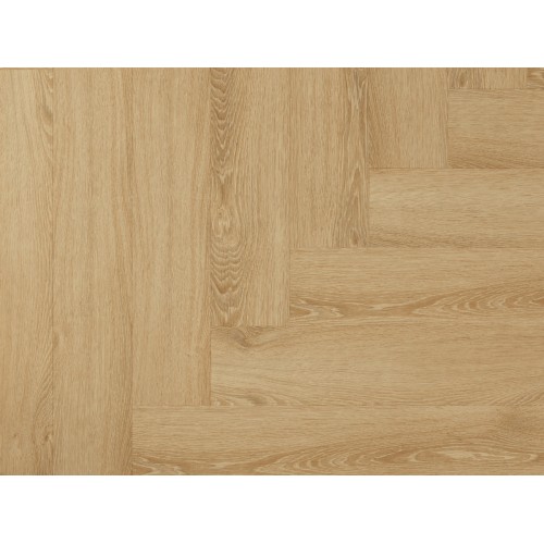 Виниловые полы IVC Tanto Romeo 832 Виниловые полы IVC Tanto Romeo 832