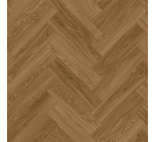 Панель стеновая акустическая МДФ Stella Comfort Standart Белый