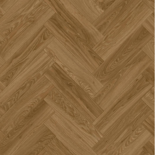 Панель стеновая акустическая МДФ Stella Comfort Standart Белый