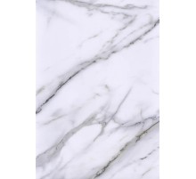 Виниловые полы Aspenfloor Natural stone Тадж-Махал NS5-01