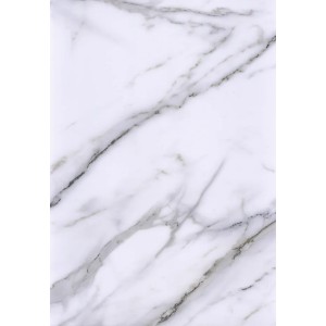 Виниловые полы Aspenfloor Natural stone Тадж-Махал NS5-01