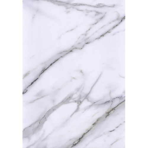 Виниловые полы Aspenfloor Natural stone Тадж-Махал NS5-01