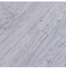 Ламинат Kastamonu Royce Дуб Дарси 71