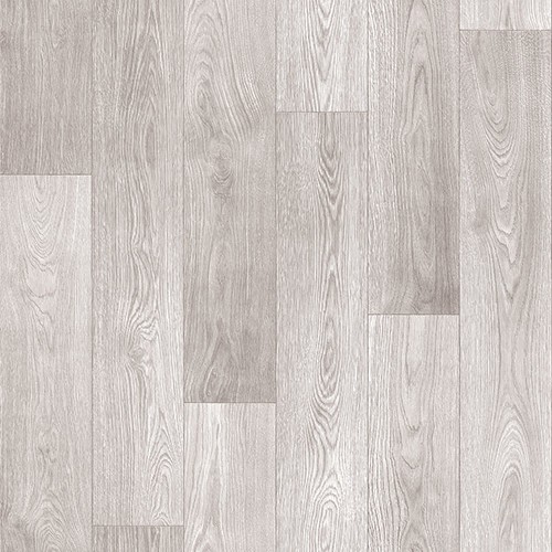 Линолеум Juteks (Ютекс) Targo Karakas 7