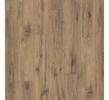 Ламинат Egger Comfort EC2936 Дуб уолтем белый