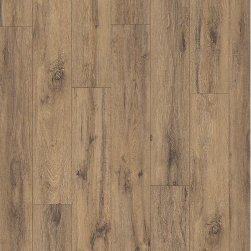 Ламинат Egger Comfort EC1007 Дуб паркетный темный
