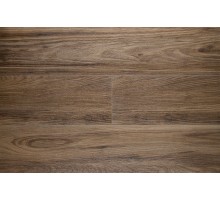 Виниловые полы Richfloor City UZ Байсу CТL1-13