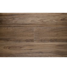 Виниловые полы Richfloor City UZ Байсу CТL1-13