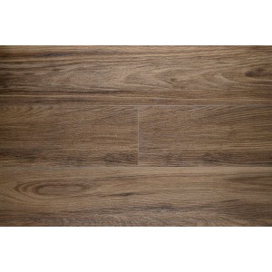 Виниловые полы Richfloor City UZ Байсу CТL1-13