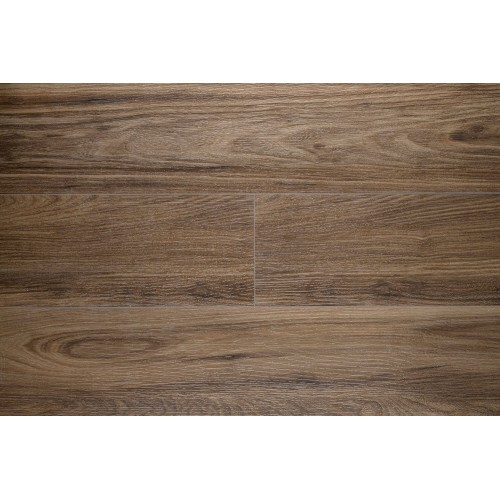 Виниловые полы Richfloor City UZ Байсу CТL1-13