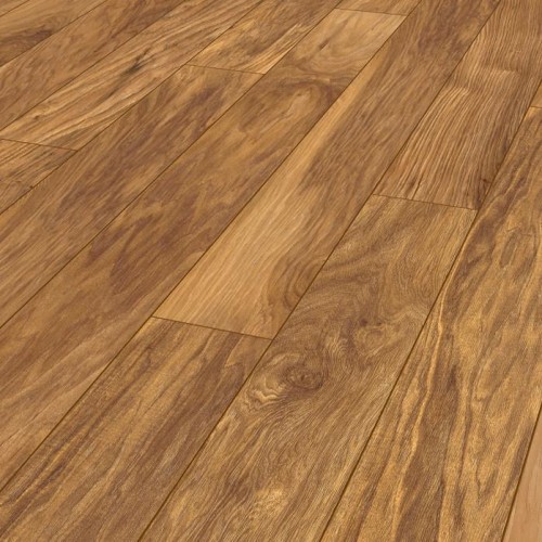 Ламинат Kronospan Vintage Classic 8155 Аппалачиа Гикори Ламинат Kronospan Vintage Classic 8155 Аппалачиа Гикори