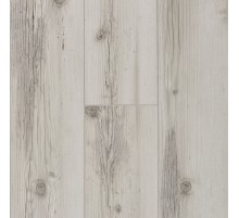 Ламинат Kastamonu Floorpan Blue Дуб Касадор FP723