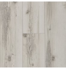 Ламинат Kastamonu Floorpan Ruby Сосна Эрте FP573