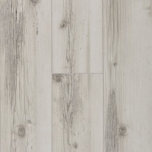 Ламинат Kastamonu Floorpan Ruby Сосна Эрте FP573