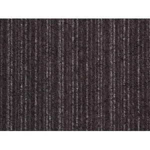 Betap Larix 7785