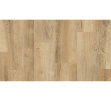 Виниловые полы Tarkett Funky House Bob