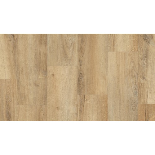 Kronostep SPC 4XL Дуб Сумеречный R132