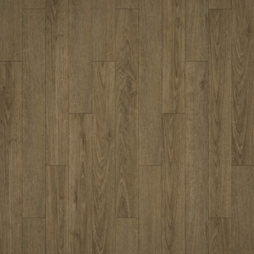 Ламинат Egger EPL279 Дуб балтимор браун