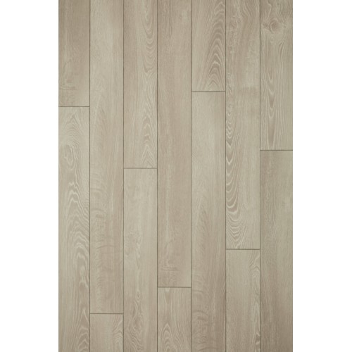 Ламинат Unilin Clix Floor Charm CXC158-2 Дуб Ледяной Ламинат Unilin Clix Floor Charm CXC158-2 Дуб Ледяной